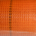 Lưới bằng sợi thủy tinh Net 160 gr/m2 4x4mm lỗ
